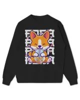 Kids Standard Sweatshirt