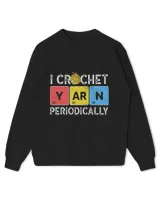 Kids Standard Sweatshirt Kids Standard Sweatshirt