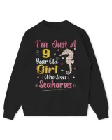 Kids Standard Sweatshirt Kids Standard Sweatshirt