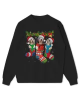 Kids Standard Sweatshirt Kids Standard Sweatshirt