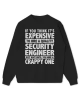 Kids Standard Sweatshirt Kids Standard Sweatshirt