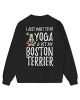 Kids Standard Sweatshirt Kids Standard Sweatshirt