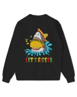 Kids Standard Sweatshirt Kids Standard Sweatshirt