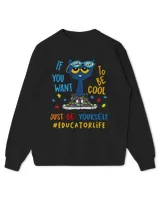 Kids Standard Sweatshirt