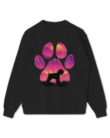 Kids Standard Sweatshirt Kids Standard Sweatshirt