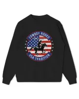Kids Standard Sweatshirt Kids Standard Sweatshirt