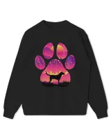 Kids Standard Sweatshirt Kids Standard Sweatshirt
