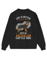 Kids Standard Sweatshirt Kids Standard Sweatshirt