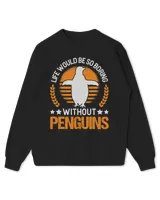 Kids Standard Sweatshirt Kids Standard Sweatshirt