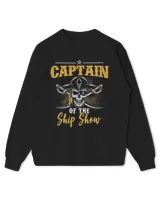Kids Standard Sweatshirt Kids Standard Sweatshirt
