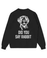 Kids Standard Sweatshirt Kids Standard Sweatshirt