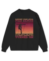 Kids Standard Sweatshirt
