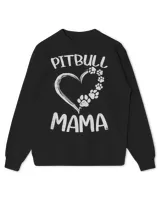 Kids Standard Sweatshirt Kids Standard Sweatshirt