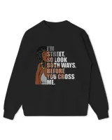 Kids Standard Sweatshirt