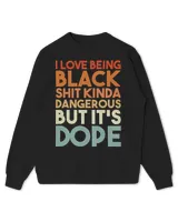 Kids Standard Sweatshirt