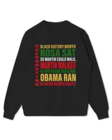 Kids Standard Sweatshirt