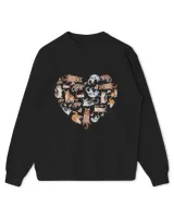 Kids Standard Sweatshirt