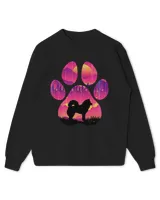 Kids Standard Sweatshirt Kids Standard Sweatshirt