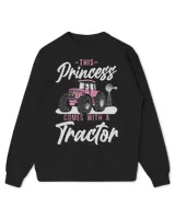 Kids Standard Sweatshirt