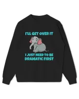 Kids Standard Sweatshirt Kids Standard Sweatshirt