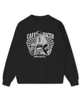 Kids Standard Sweatshirt Kids Standard Sweatshirt