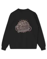 Kids Standard Sweatshirt Kids Standard Sweatshirt