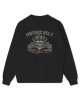 Kids Standard Sweatshirt Kids Standard Sweatshirt