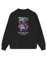 Kids Standard Sweatshirt Kids Standard Sweatshirt
