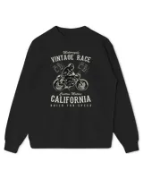 Kids Standard Sweatshirt Kids Standard Sweatshirt
