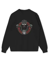 Kids Standard Sweatshirt Kids Standard Sweatshirt