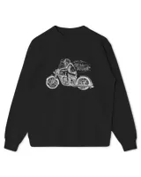 Kids Standard Sweatshirt Kids Standard Sweatshirt