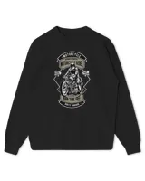 Kids Standard Sweatshirt Kids Standard Sweatshirt