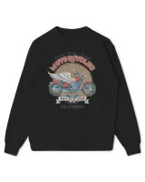 Kids Standard Sweatshirt Kids Standard Sweatshirt