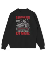 Kids Standard Sweatshirt Kids Standard Sweatshirt