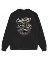 Kids Standard Sweatshirt Kids Standard Sweatshirt