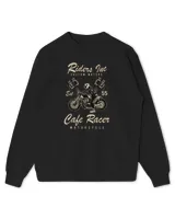 Kids Standard Sweatshirt Kids Standard Sweatshirt