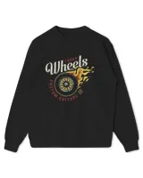 Kids Standard Sweatshirt Kids Standard Sweatshirt
