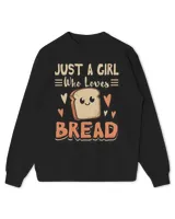 Kids Standard Sweatshirt Kids Standard Sweatshirt