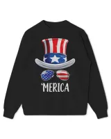 Kids Standard Sweatshirt