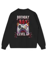Kids Standard Sweatshirt Kids Standard Sweatshirt