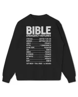 Kids Standard Sweatshirt Kids Standard Sweatshirt
