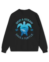 Kids Standard Sweatshirt Kids Standard Sweatshirt