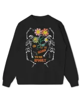 Kids Standard Sweatshirt Kids Standard Sweatshirt