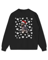 Kids Standard Sweatshirt Kids Standard Sweatshirt