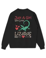 Kids Standard Sweatshirt