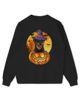 Kids Standard Sweatshirt Kids Standard Sweatshirt