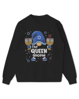 Kids Standard Sweatshirt Kids Standard Sweatshirt