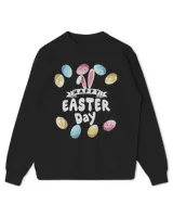 Kids Standard Sweatshirt Kids Standard Sweatshirt