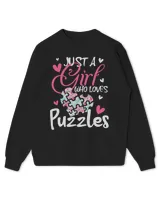 Kids Standard Sweatshirt Kids Standard Sweatshirt