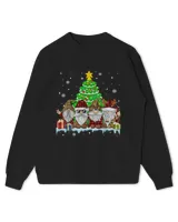 Kids Standard Sweatshirt Kids Standard Sweatshirt